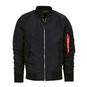Veste Bombers Aviateur MA1 d&rsquo;été