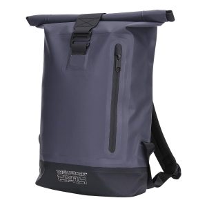 Sac à dos imperméable Urban Creek 20L