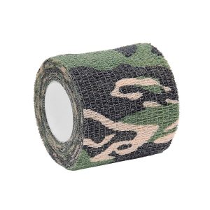 Bande extensible en rouleau 4,5 m x 5 cm