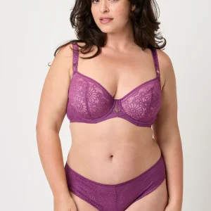 AZALÉE Slip