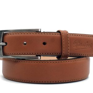 CEINTURE URANOS/LISSE GOLD