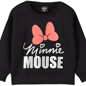 SWEAT DISNEY MINNIE