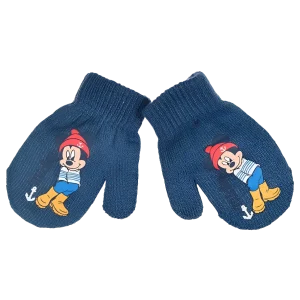 MOUFLE DISNEY BABY MICKEY