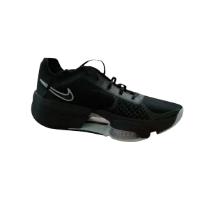 BASKET NIKE SUPER REP 3