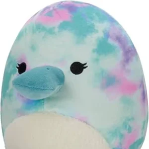 PELUCHE SQUISHMALLOWS MITCH