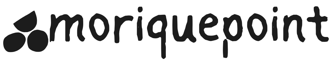 Boutique en ligne : inspirations mode et déco accessibles