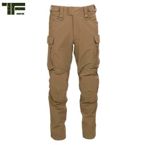 Pantalon tactique Echo Three